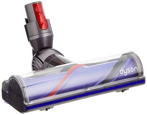 Dyson V8 吸塵器 