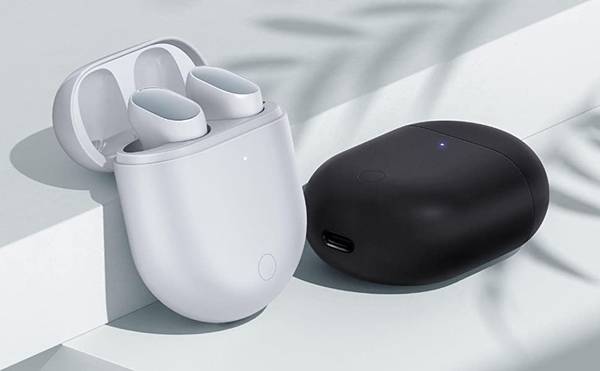 Xiaomi Buds 3 Redmi AirDots 3 