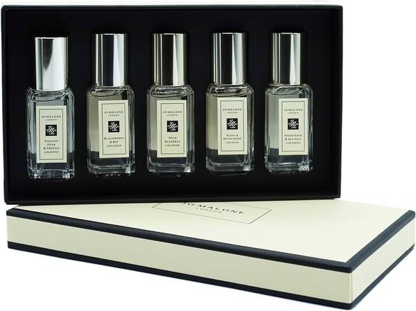 Jo Malone 香水 